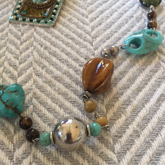 Pretty set - Picture 2 of 3